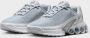 Nike Kinderschoenen Air Max Dn Wolf Grey Sky Grey Pure Platinum Pure Platinum Wolf Grey Sky Grey Pure Platinum Pure Platinum - Thumbnail 5