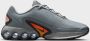 Nike Kinderschoenen Air Max Dn Particle Grey Smoke Grey Wolf Grey Black Particle Grey Smoke Grey Wolf Grey Black - Thumbnail 6