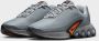 Nike Kinderschoenen Air Max Dn Particle Grey Smoke Grey Wolf Grey Black Particle Grey Smoke Grey Wolf Grey Black - Thumbnail 8