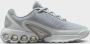 Nike Kinderschoenen Air Max Dn Wolf Grey Sky Grey Pure Platinum Pure Platinum Wolf Grey Sky Grey Pure Platinum Pure Platinum - Thumbnail 7