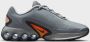 Nike Kinderschoenen Air Max Dn Particle Grey Smoke Grey Wolf Grey Black Particle Grey Smoke Grey Wolf Grey Black - Thumbnail 3