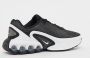 Nike Kinderschoenen Air Max Dn Black Cool Grey Anthracite White Black Cool Grey Anthracite White - Thumbnail 7