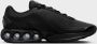 Nike Herenschoenen Air Max Dn SE BLACK- Heren BLACK - Thumbnail 3