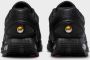 Nike Herenschoenen Air Max Dn SE BLACK- Heren BLACK - Thumbnail 4