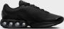 Nike schoenen Air Max Dn BLACK- Heren BLACK - Thumbnail 3