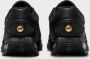 Nike schoenen Air Max Dn BLACK- Heren BLACK - Thumbnail 4