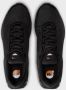 Nike schoenen Air Max Dn BLACK- Heren BLACK - Thumbnail 5