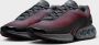 Nike schoenen Air Max Dn Black- Heren Black - Thumbnail 5