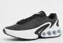 Nike Air Max Dn Max Schoenen black white-cool grey-pure platinum maat: 42.5 beschikbare maaten:41 42.5 40 43 44.5 45 46 40.5 45.5 47.5 47 - Thumbnail 3