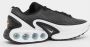 Nike Air Max Dn Max Schoenen black white-cool grey-pure platinum maat: 42.5 beschikbare maaten:41 42.5 40 43 44.5 45 46 40.5 45.5 47.5 47 - Thumbnail 4