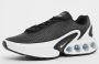 Nike Air Max Dn Max Schoenen black white-cool grey-pure platinum maat: 42.5 beschikbare maaten:41 42.5 40 43 44.5 45 46 40.5 45.5 47.5 47 - Thumbnail 3