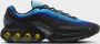 Nike schoenen Air Max Dn Blue- Heren Blue - Thumbnail 3