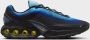 Nike Air Max DN SE Air Max in blauw formaten: 44.5 - Thumbnail 3