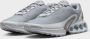 Nike schoenen Air Max Dn Wolf Grey Sky Grey Pure Platinum Pure Platinum- Heren Wolf Grey Sky Grey Pure Platinum Pure Platinum - Thumbnail 5