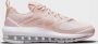 Nike Air Max Genome Dames Schoenen Pink Synthetisch Foot Locker - Thumbnail 20