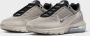 Nike Air Max Pulse Running Schoenen cobblestone reflect silver maat: 40 beschikbare maaten:40 - Thumbnail 6