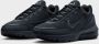 Nike Air Max Pulse Running Schoenen black black anthracite maat: 45.5 beschikbare maaten:41 42.5 43 44.5 45 46 40.5 45.5 47.5 - Thumbnail 6