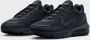 Nike Air Max Pulse Running Schoenen black black anthracite maat: 47.5 beschikbare maaten:41 42.5 44.5 45 46 40.5 47.5 - Thumbnail 6