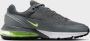 Nike Air Max Pulse Max Schoenen grey black white maat: 44.5 beschikbare maaten:41 44.5 45 46 47.5 - Thumbnail 2