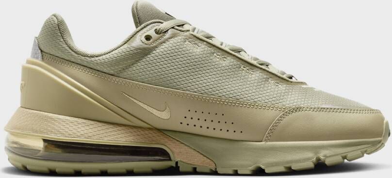 Nike Air Max Pulse Ewt Max Schoenen neutral olive black medium olive maat: 41 beschikbare maaten:41 42.5 43 44.5 45 46