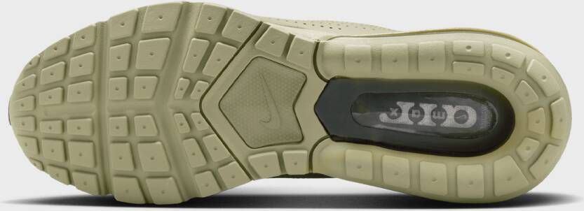 Nike Air Max Pulse Ewt Max Schoenen neutral olive black medium olive maat: 41 beschikbare maaten:41 42.5 43 44.5 45 46