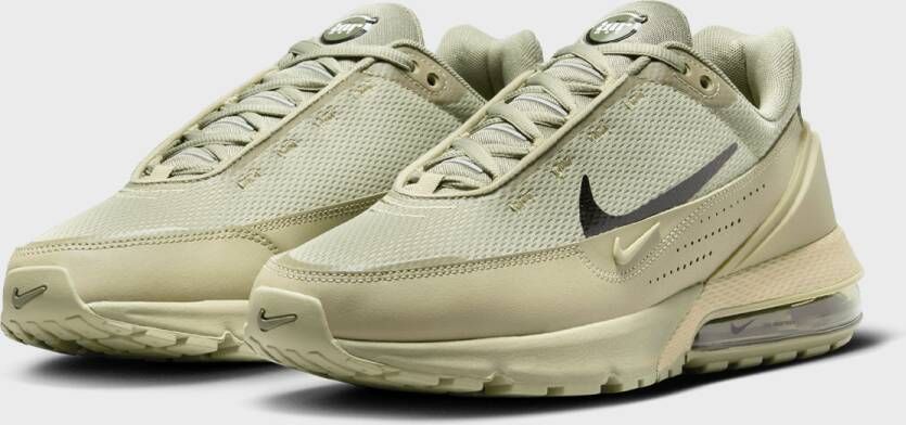 Nike Air Max Pulse Ewt Max Schoenen neutral olive black medium olive maat: 41 beschikbare maaten:41 42.5 43 44.5 45 46