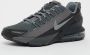 Nike Air Max Pulse Roam Running Schoenen grey grey grey maat: 42.5 beschikbare maaten:41 42.5 43 44.5 45 46 - Thumbnail 7