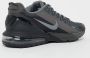 Nike Air Max Pulse Roam Running Schoenen grey grey grey maat: 42.5 beschikbare maaten:41 42.5 43 44.5 45 46 - Thumbnail 8