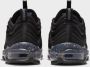 Nike Terrascape 97 Lage Zwarte Sneaker Black Heren - Thumbnail 8