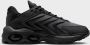 Nike Herenschoenen Air Max TW BLACK- Heren BLACK - Thumbnail 9