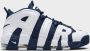 Nike Sportswear Sneakers hoog 'AIR MORE UPTEMPO '96' - Thumbnail 4