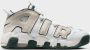 Nike Sportswear Sneakers laag 'Air More Uptempo '96' - Thumbnail 8