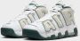 Nike Sportswear Sneakers laag 'Air More Uptempo '96' - Thumbnail 10