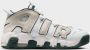 Nike Sportswear Sneakers laag 'Air More Uptempo '96' - Thumbnail 5