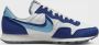 Nike Air Pegasus 83 Sneaker Blauw Grijs Blue Heren - Thumbnail 8