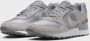 Nike Wolf Grey Lage Sneaker Herenschoen Gray Heren - Thumbnail 9