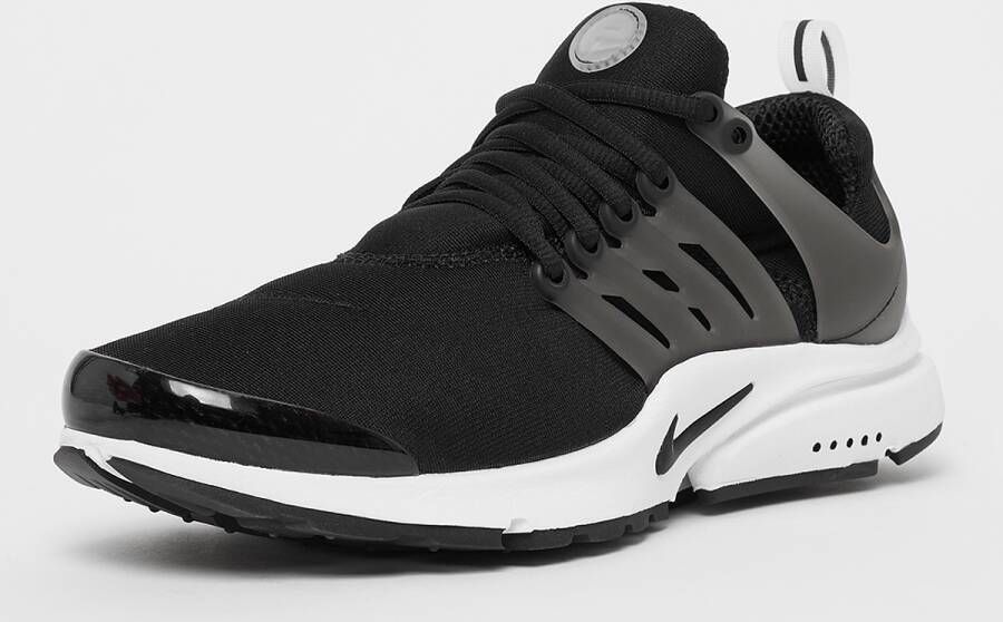 Nike air presto Leopard heren clearance Schoenen