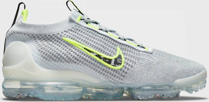 Nike Air Vapormax 2021 FK