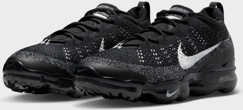 Nike Sportswear Sneakers laag 'AIR VAPORMAX 2023 FK'