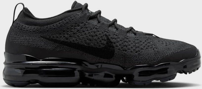 Nike Air VaporMax Flyknit Air Vapormax in zwart formaten: 41