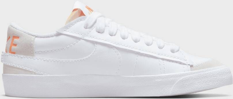 Nike Blazer Low 77 Jumbo