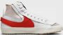 Nike Sportswear Sneakers hoog 'Nike Blazer Mid '77 Jumbo' - Thumbnail 6