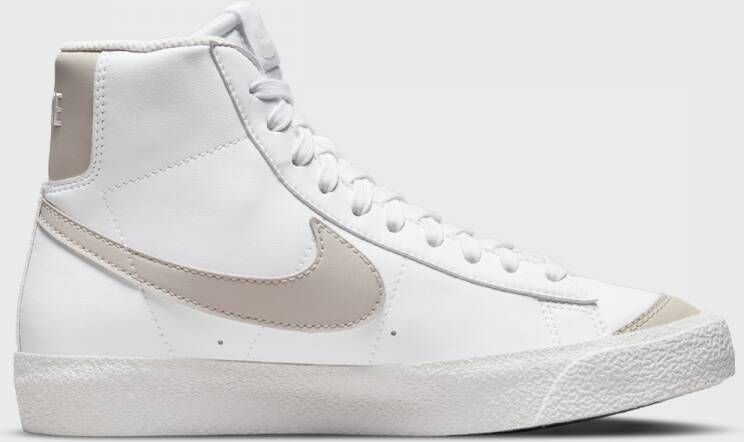 Nike Blazer Mid '77 SE(GS )