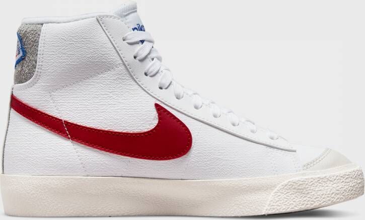 Nike Blazer Mid '77(GS )