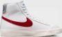 Nike Blazer Mid Athl Club Basisschool Schoenen - Thumbnail 5