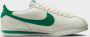 Nike Sportswear Sneakers laag 'Cortez' - Thumbnail 6