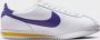 Nike Sportswear Sneakers laag 'Cortez' - Thumbnail 3