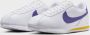 Nike Sportswear Sneakers laag 'Cortez' - Thumbnail 5