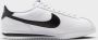 Nike Sportswear Sneakers laag 'Cortez' - Thumbnail 8