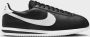 Nike Sportswear Sneakers laag 'Cortez' - Thumbnail 8